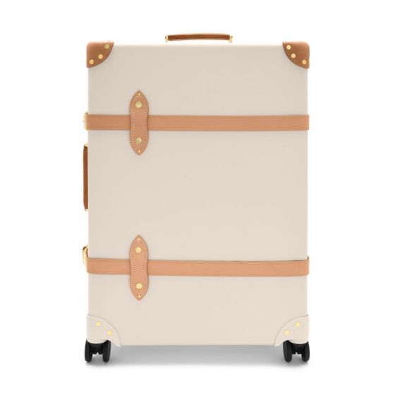 30" 4 Wheel Suitcase - Safari