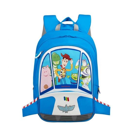 Backpack - Disney