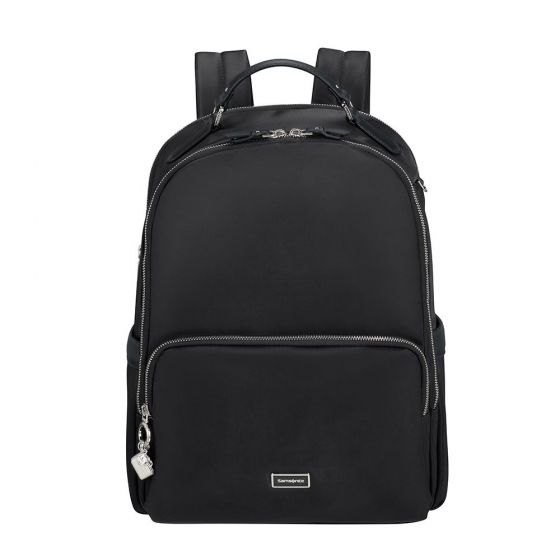 14.1" Backpack - Karrissa 2.0