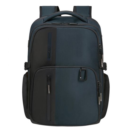 Samsonite 15.6" Day Trip Backpack in Deep Blue