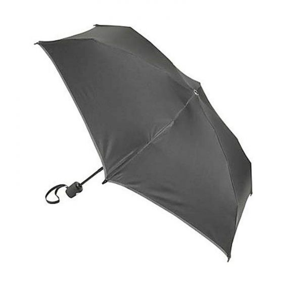 Small Auto Close Umbrella - Umbrellas