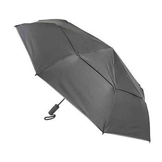 Large Auto Close Umbrella - Umbrellas