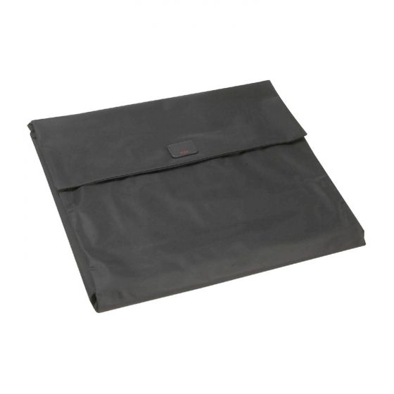 Medium Flat Folding Pack - Travel Accessories