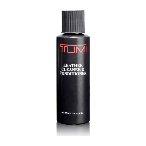 Leather And Trim Cleaner - Travel Accessories