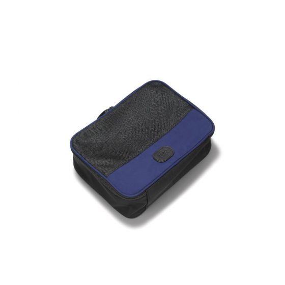 Packing Base Case - Travel Accessories