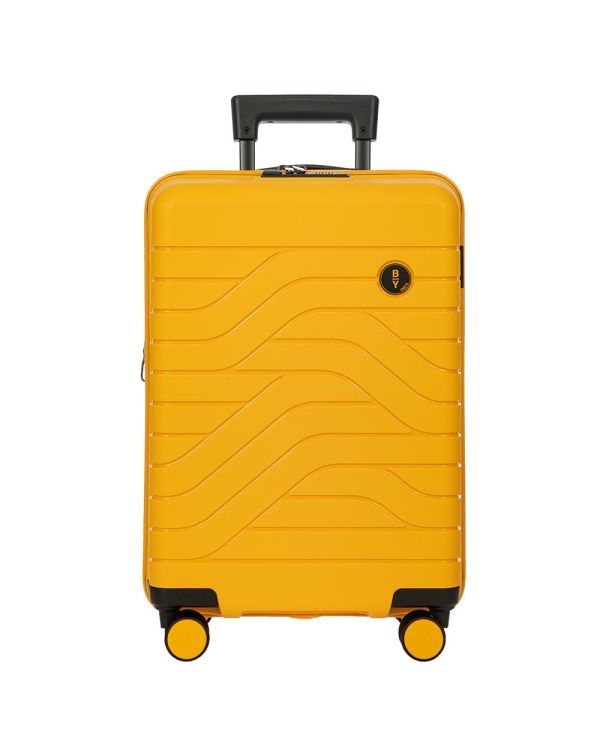 55cm Expandable Cabin Spinner - Ulisse