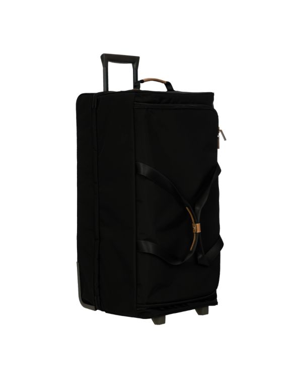 30&quot; Wheeled Duffle Bag - X Travel