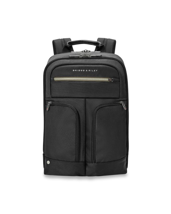 Medium Exp Backpack - HTA Collection
