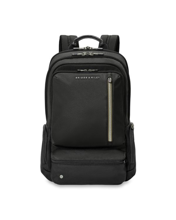 Large Backpack - HTA Collection