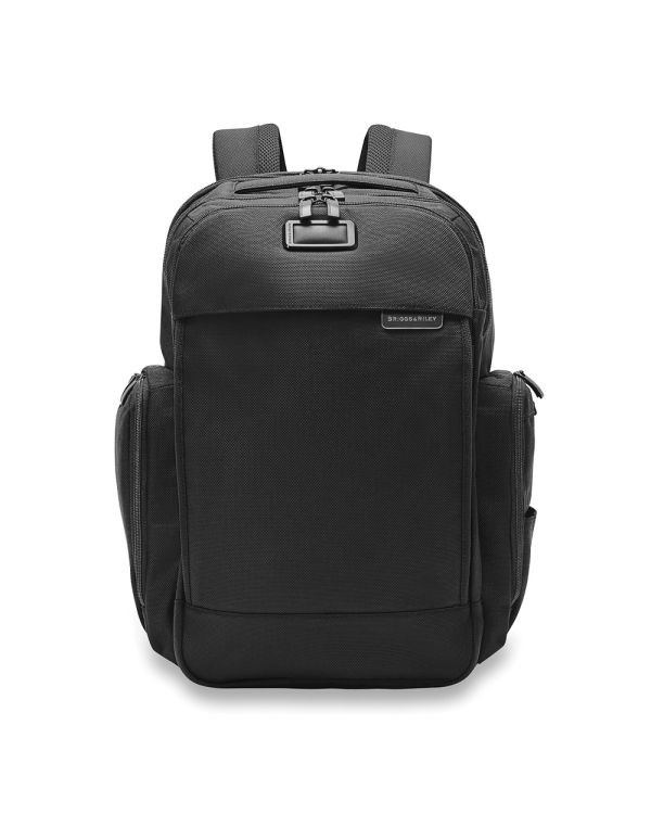 Travel Backpack - Baseline 2
