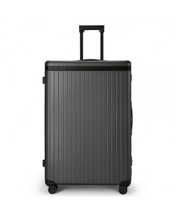 The Check-In - 28&quot; Suitcase