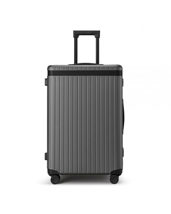 The Check-In - 24&quot; Suitcase