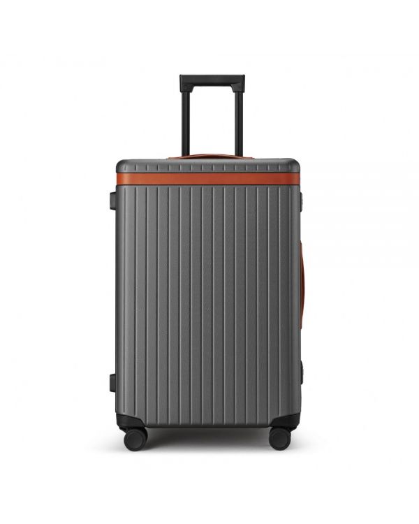 The Check-In - 24&quot; Suitcase