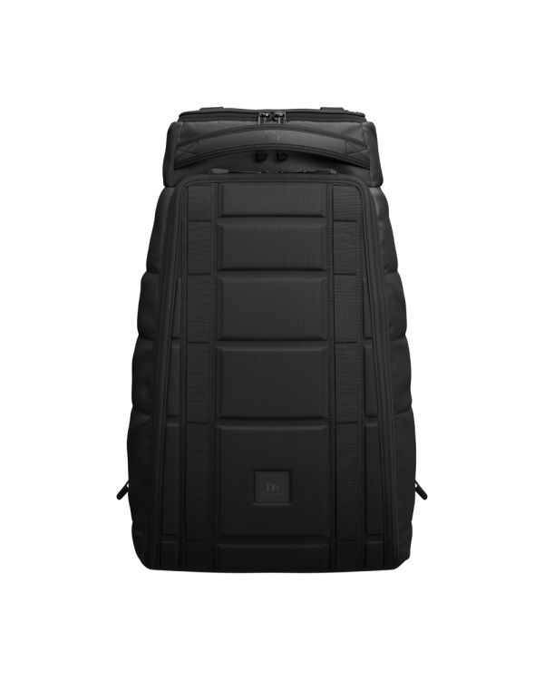 Backpack 25L - Hugger