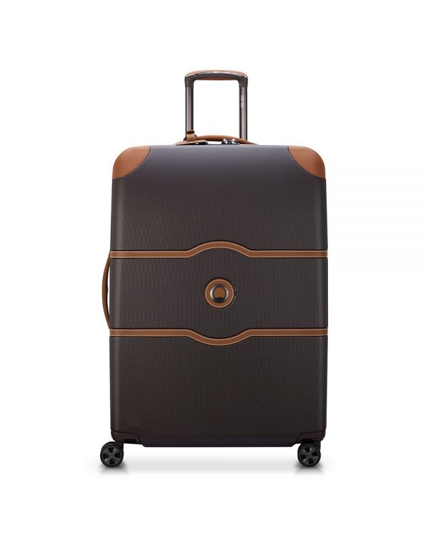 76cm 4 Double Wheels Trolley Case - Chatelet Air 2.0