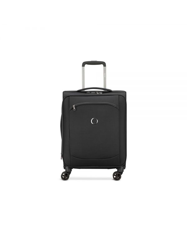 4 Wheel Expandable Cabin Spinner - Montmartre Air 2