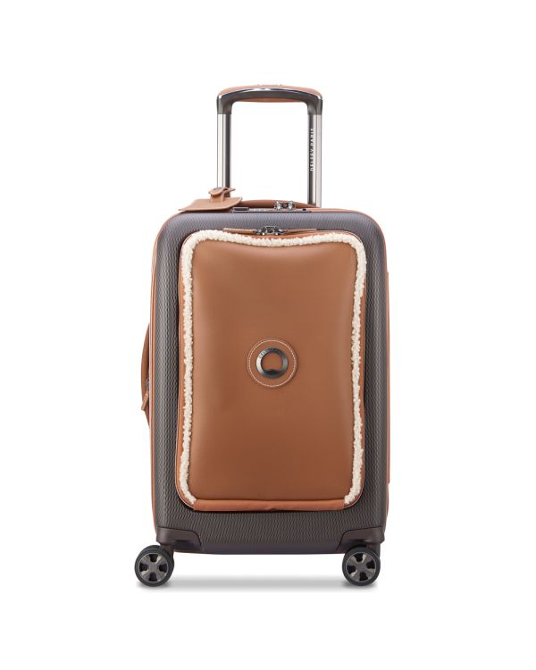 55cm Carry On Suitcase - Chatelet Air 2.0