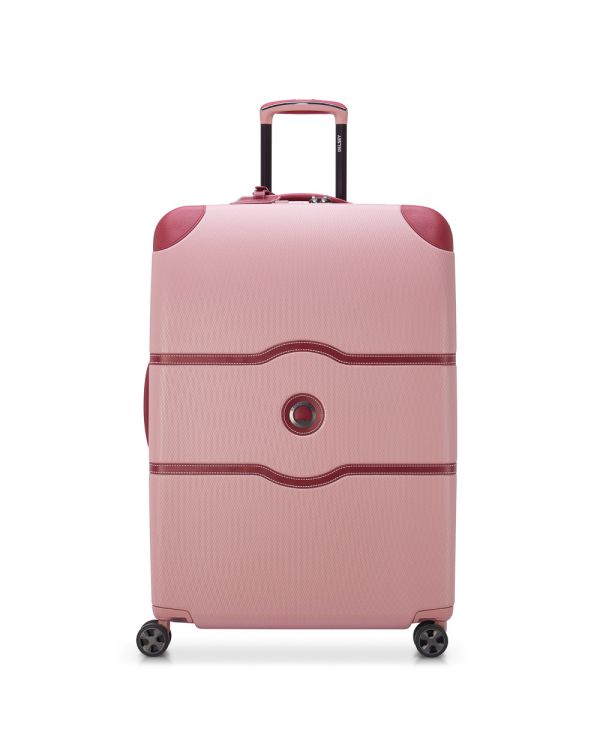 76cm 4 Double Wheels Trolley Case - Chatelet Air 2.0