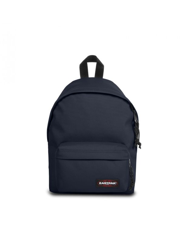 Orbit - Small Backpack - Authentic - Backpacks