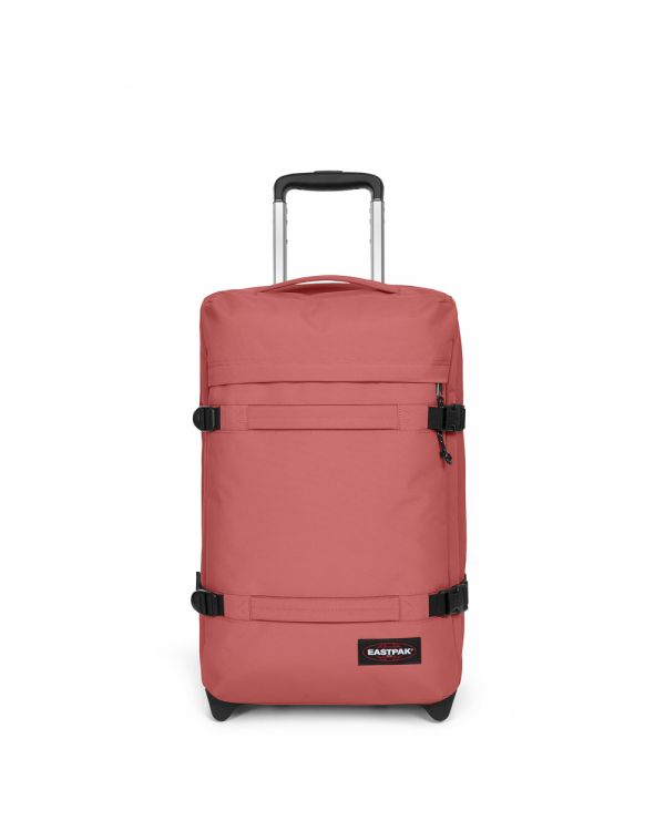 Transiter S Transitr Bag - Terra Pink