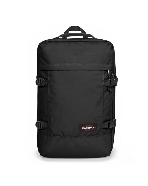 Travelpack - Travelpack