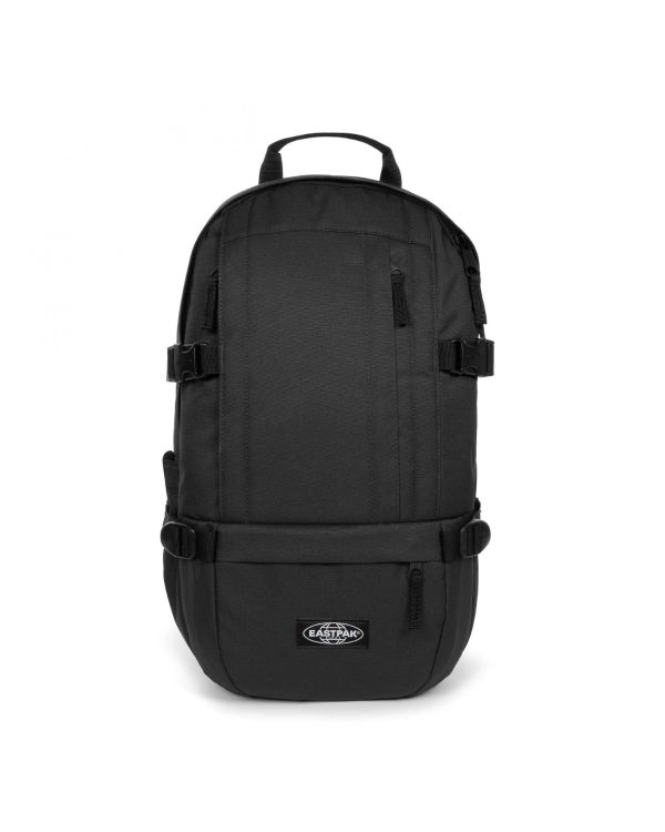 Floid Backpack - Cnnct
