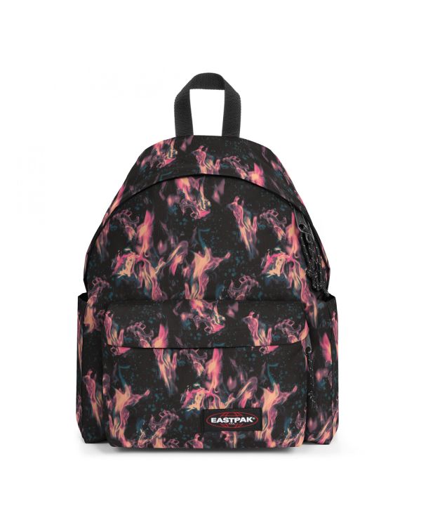 Day Pak&#039;R - Authentic - Backpacks - Flame Orange