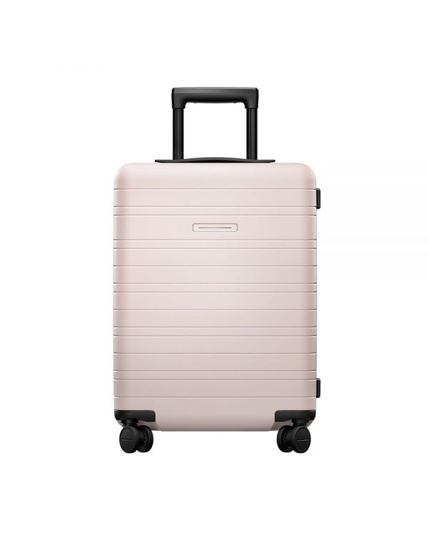 H5 Essential Cabin Luggage