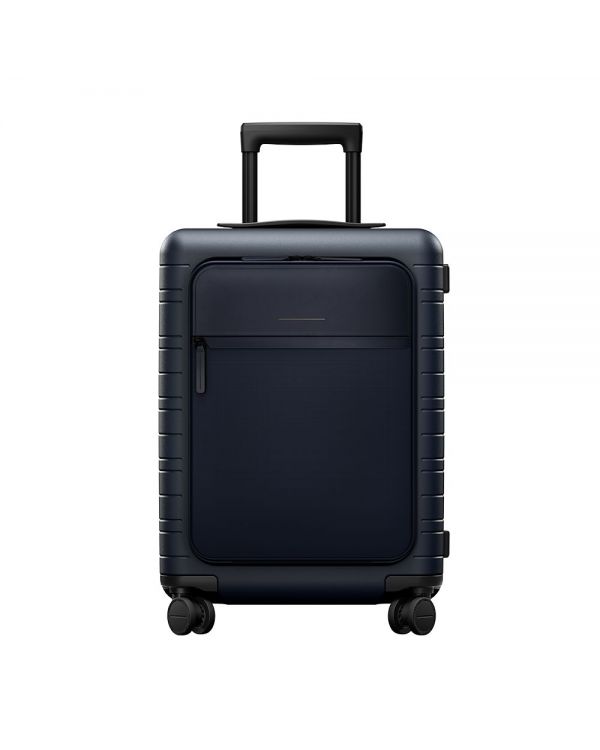 M5 Smart Cabin Luggage