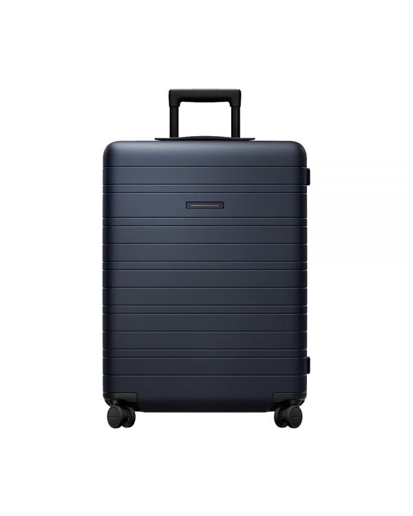 H6 Essential Check-In Luggage
