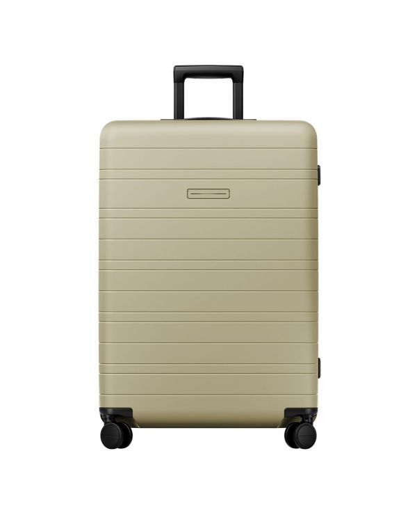 H7 Essential Check-In Luggage