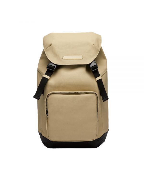 SoFo City Backpack