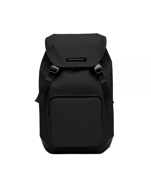 SoFo City Backpack