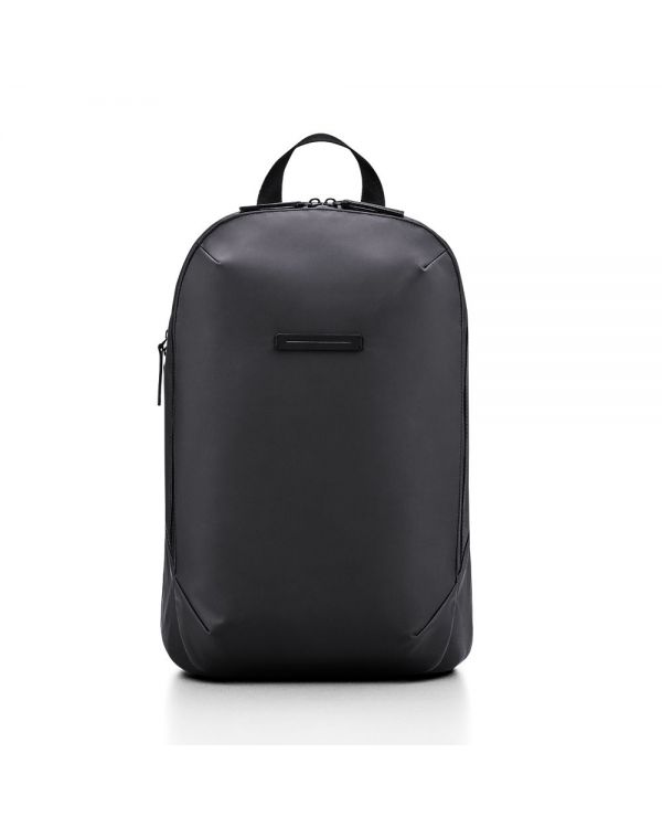 Gion Medium Backpack
