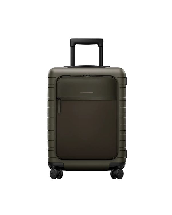 M5 Essential Cabin Luggage