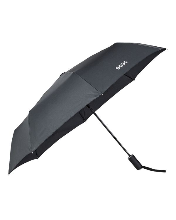 Pocket Umbrella Loop - Umbrellas