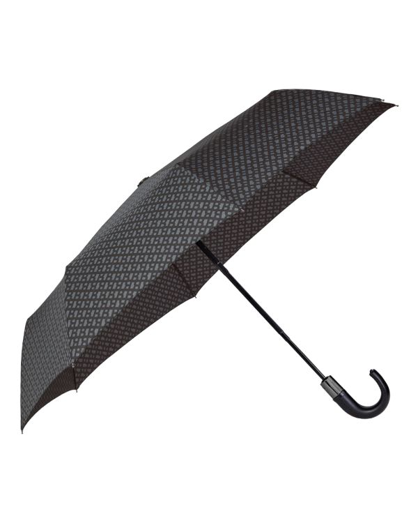 Pocket Umbrella Monogramme - Umbrellas