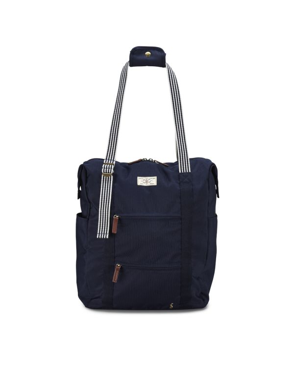 Travel Backpack 45cm - Coast Softside