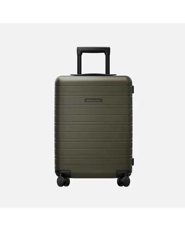 M5 Essential Cabin Luggage
