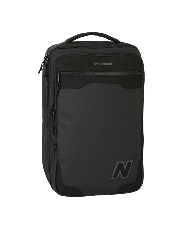 Commuter Backpack - Legacy