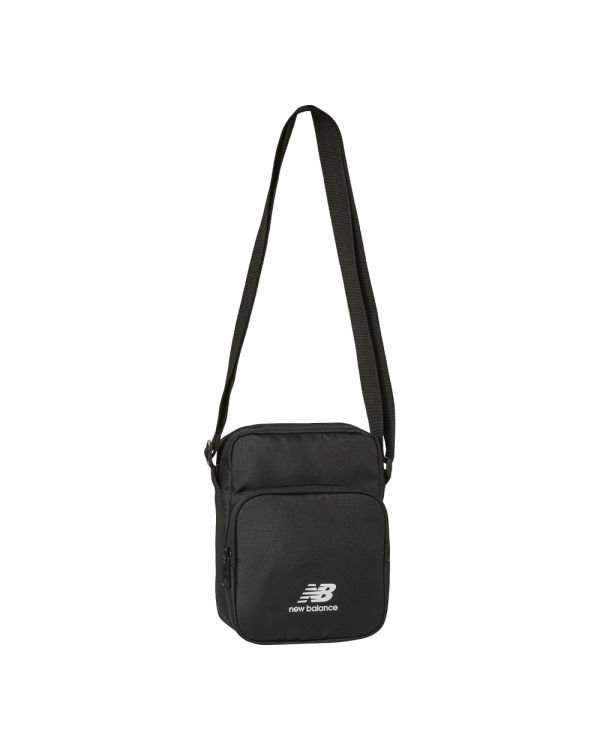 Sling Bag - Stand Alone