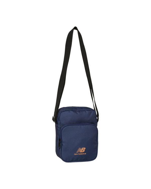 Sling Bag - Stand Alone