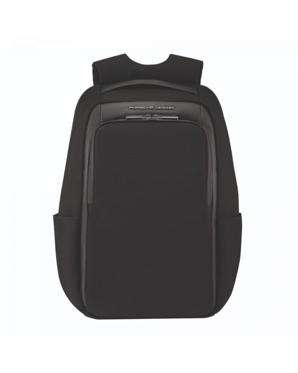 Backpack M - Roadster Nylon