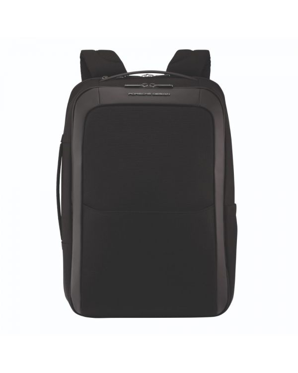 Backpack XL - Roadster Nylon