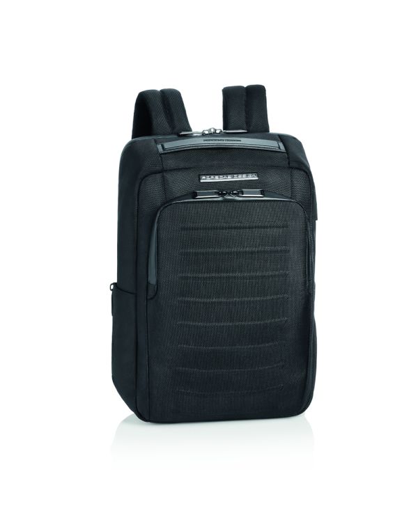 Backpack XS - Roadster Pro
