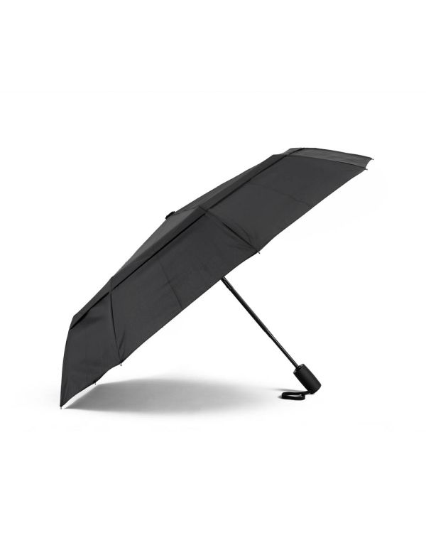 Waterloo - Umbrella