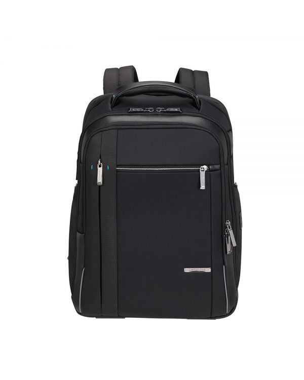 15.6&quot; Laptop Backpack - Spectrolite 3.0