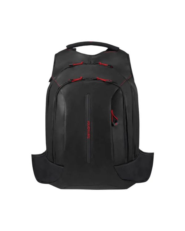 Medium Laptop Backpack - Ecodiver