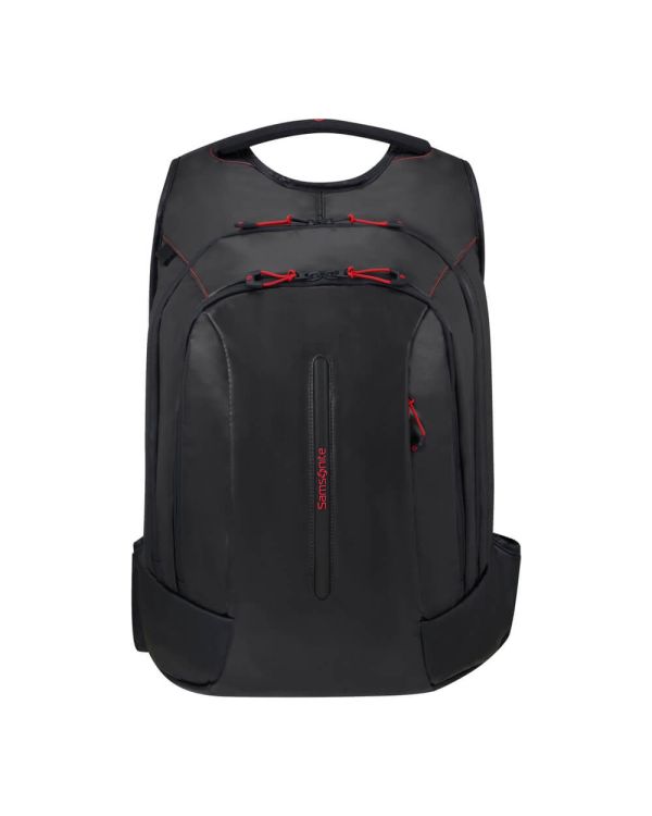 Large Laptop Backpack - Ecodiver