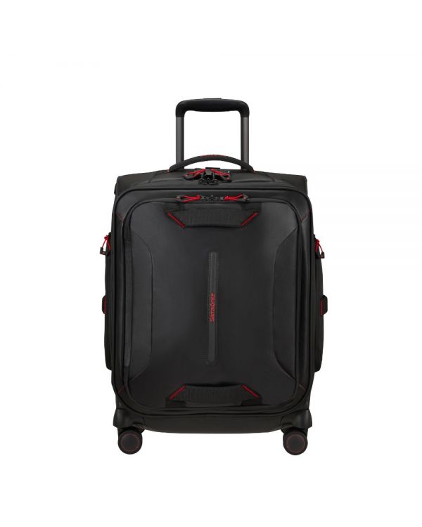 55cm Carry On Spinner - Ecodiver